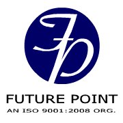 Future Point