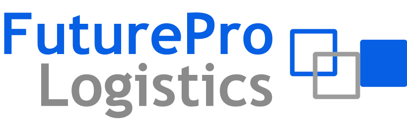 FuturePro Logistics