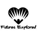 Futures Explored