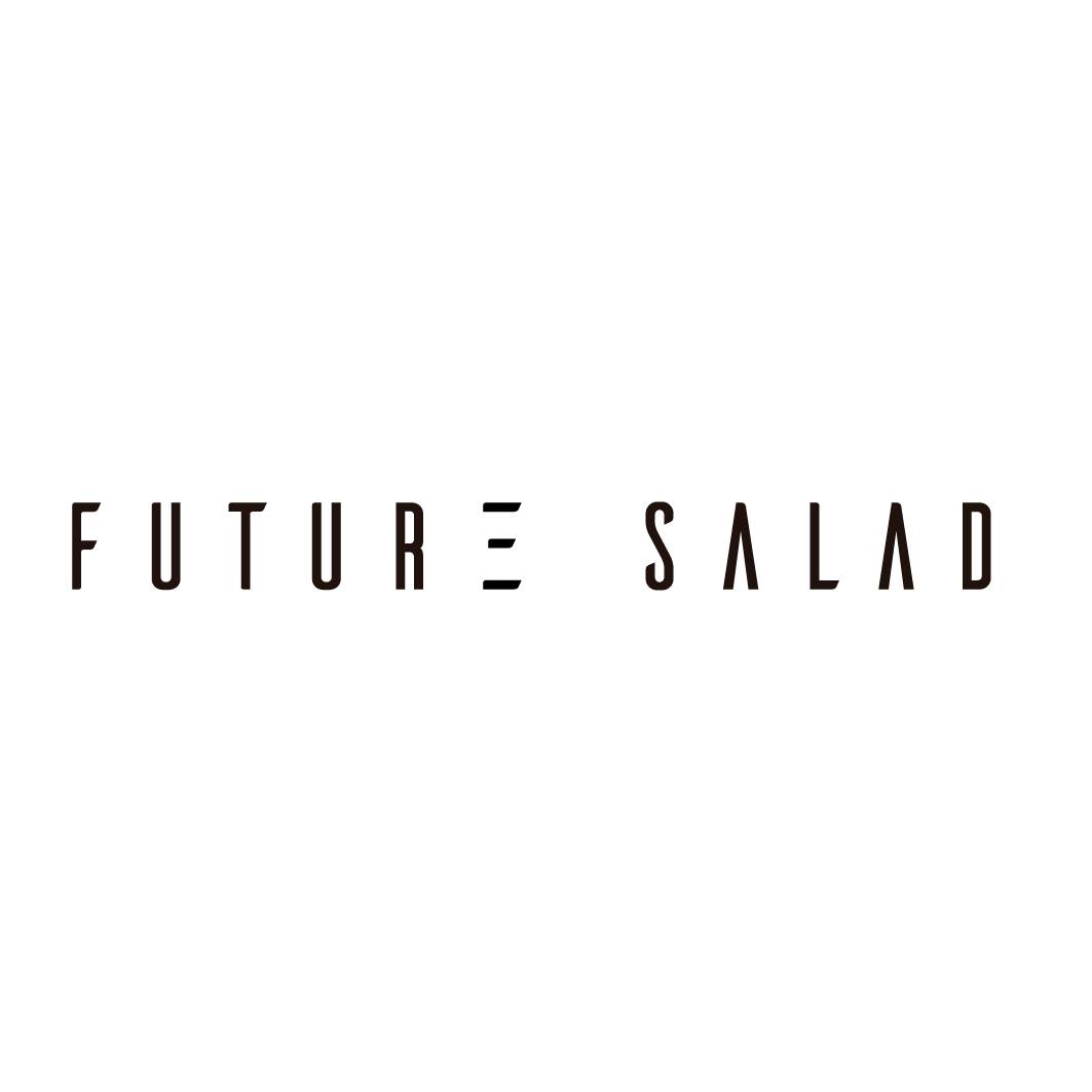 Future salad