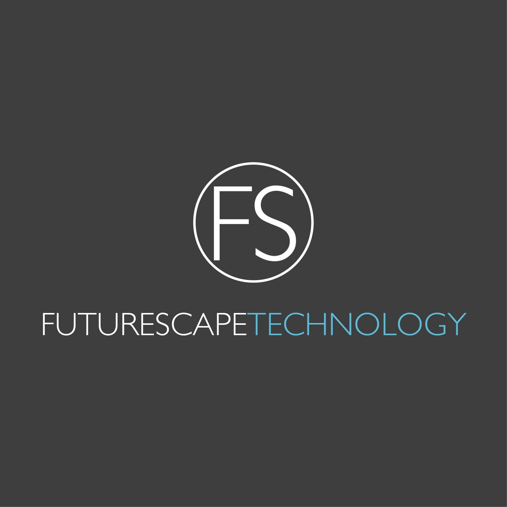 Futurescape Technologies