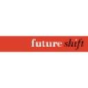 FutureShift