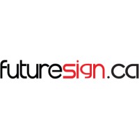 Futuresign Multimedia Displays