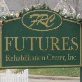 Futures Rehabilitation Center