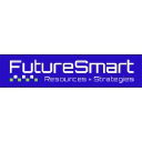 Futuresmart