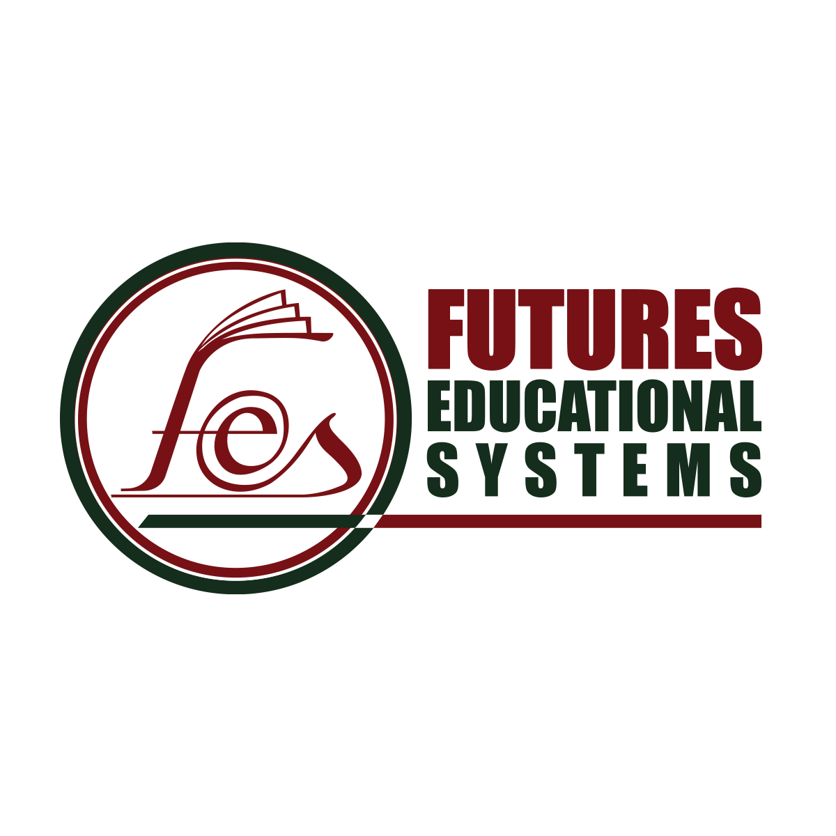 Futures Educational Systems