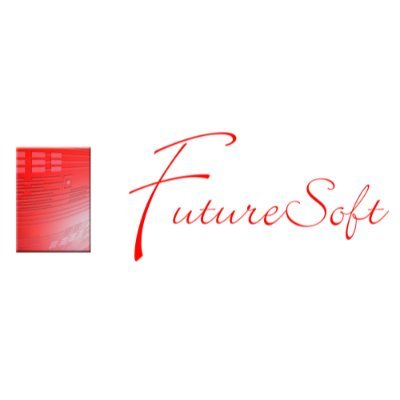 Futuresoft Holdings