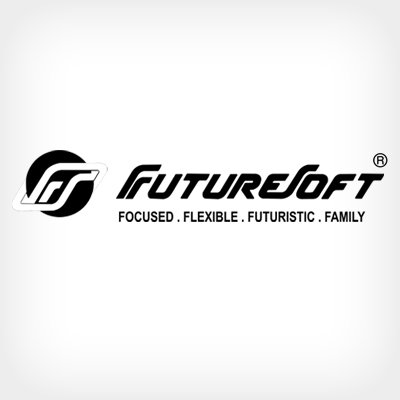 FutureSoft (INDIA) Private