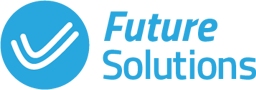 Future Solutions Online