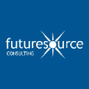 Futuresource Consulting