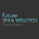 Future Spa & Wellness Consultancy