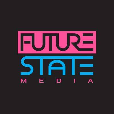 Future State Media