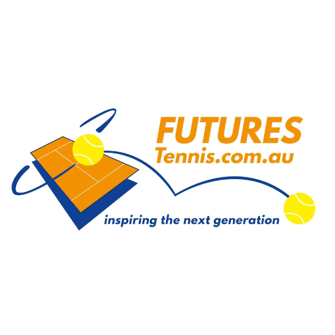 Futures Tennis Academy