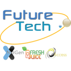 FutureTech Auto