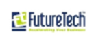 FUTURETECH