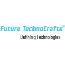 Future TechnoCrafts