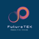 Futuretek