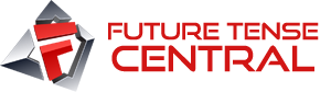 Future Tense Central