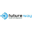 Futureway