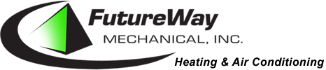 FutureWay Mechanical