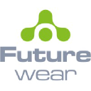 Future Wear, S.R.O.