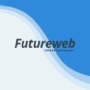 Futureweb