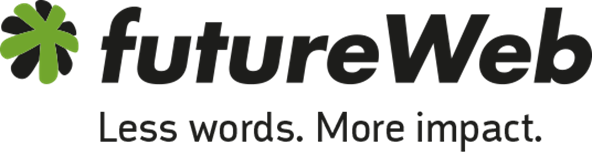 Futureweb