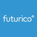 Futurico