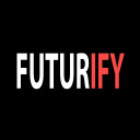 Futurify