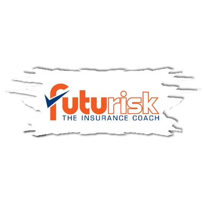 Futurisk Insurance Broking