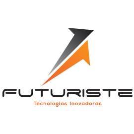 Futuriste Tecnologia Ltda