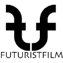 Futuristfilm