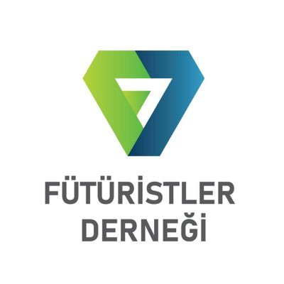 Genç Fütüristler