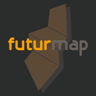 Futurmap