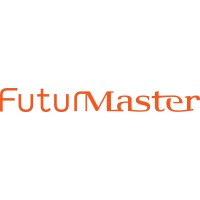 FUTURMASTER