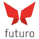 Futuro Internet Studio