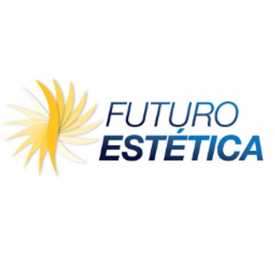 Futuro Estética