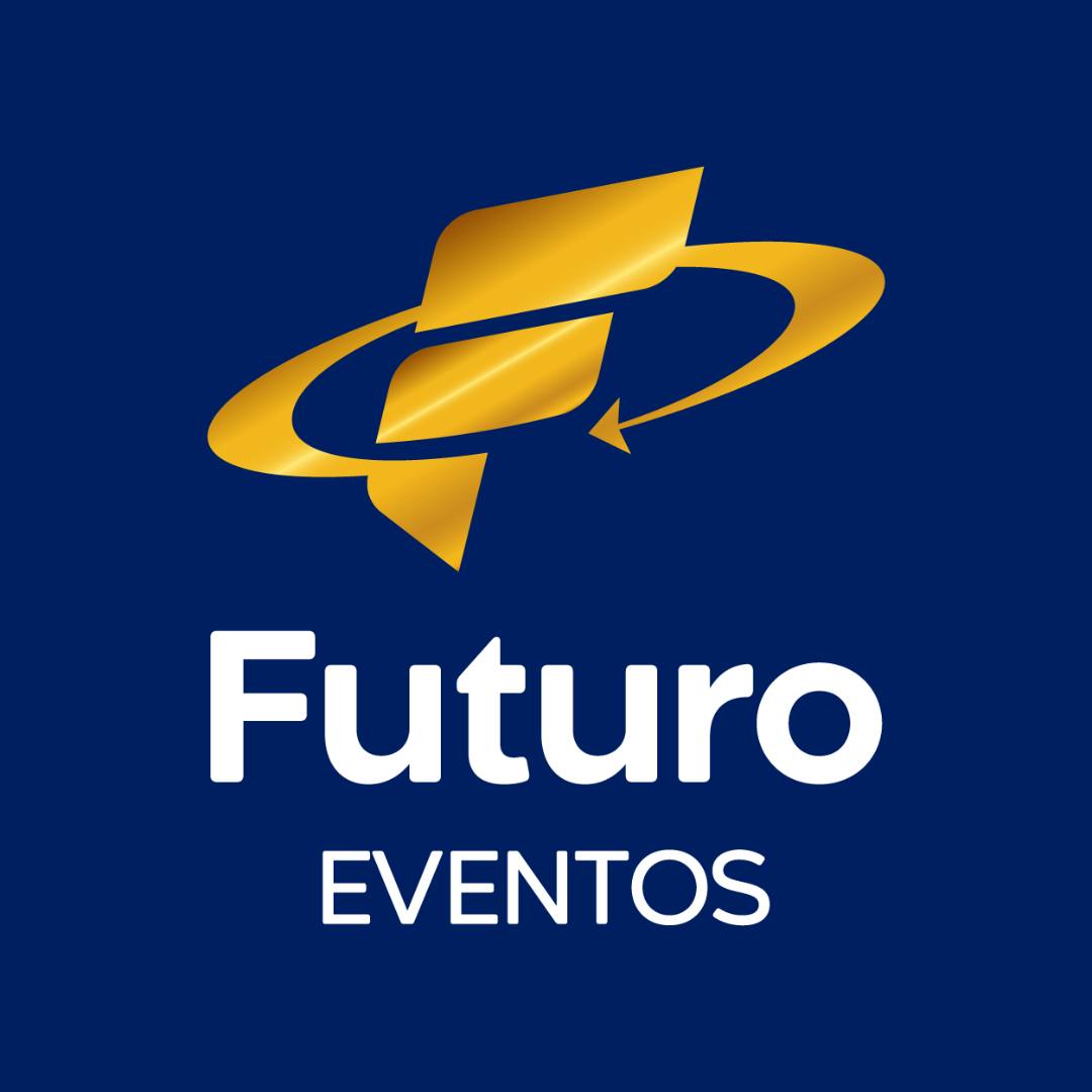 Futuro Eventos