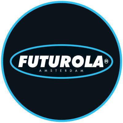 Futurola