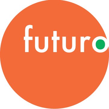 The Futuro Media Group