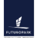 Futuropark