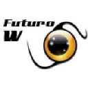 Futuro W