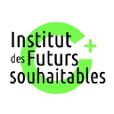 Institut Des Futurs Souhaitables