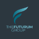 The Futurum Group