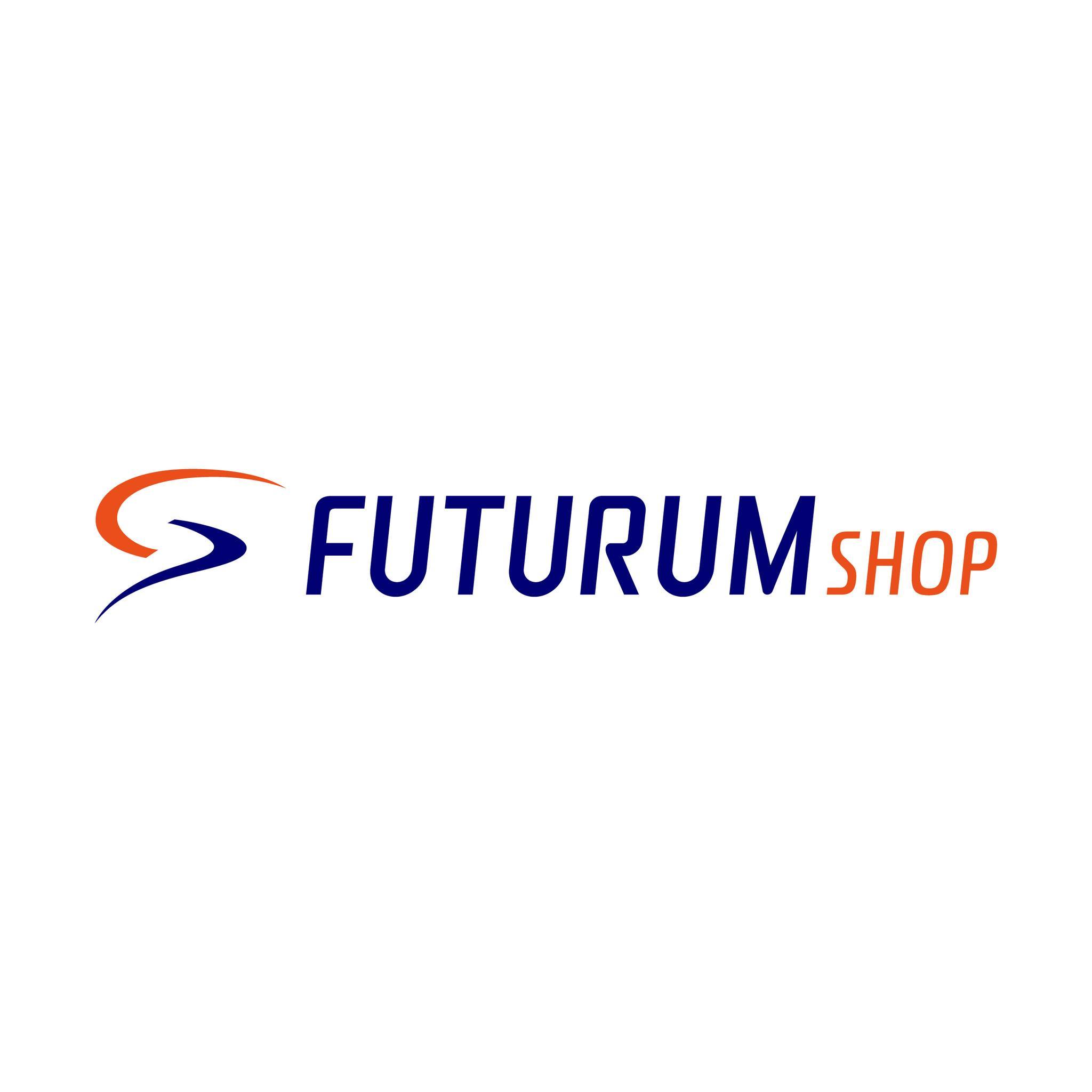 Futurumshop.com