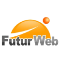 Futurweb S.p.A