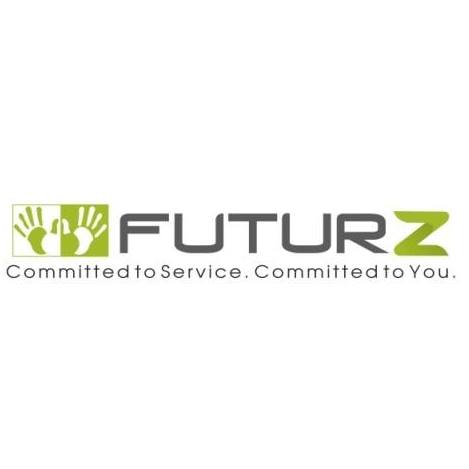 Futurz Staffing Solutions Pvt