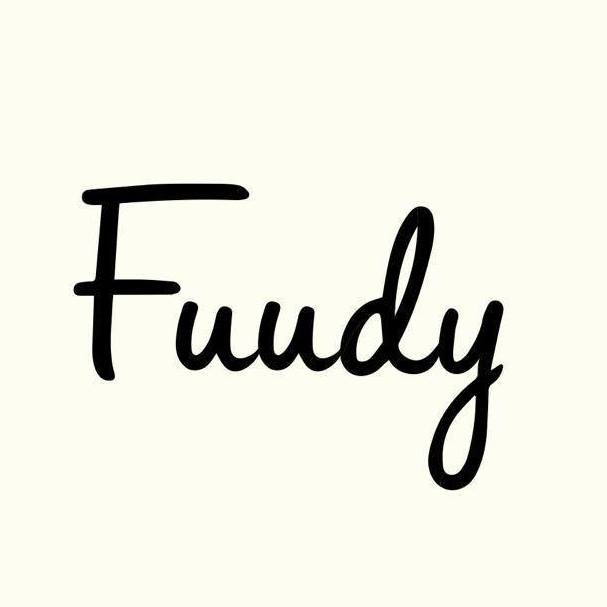 Fuudy.Co