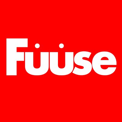 Fuuse