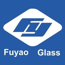 Fuyao Glass America